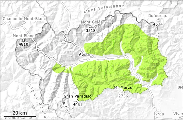 IT-23-AO-23, IT-23-AO-12, IT-23-AO-24, IT-23-AO-02, IT-23-AO-10, IT-23-AO-11, IT-23-AO-05, IT-23-AO-25, IT-23-AO-03, IT-23-AO-26, IT-23-AO-04, IT-23-AO-09, IT-23-AO-07, IT-23-AO-08
