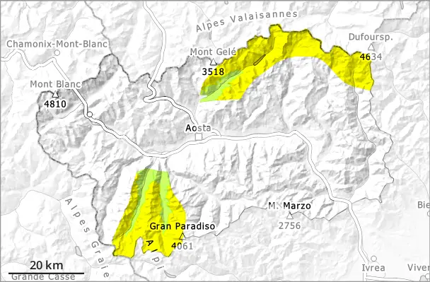 IT-23-AO-20, IT-23-AO-13, IT-23-AO-21, IT-23-AO-06, IT-23-AO-19