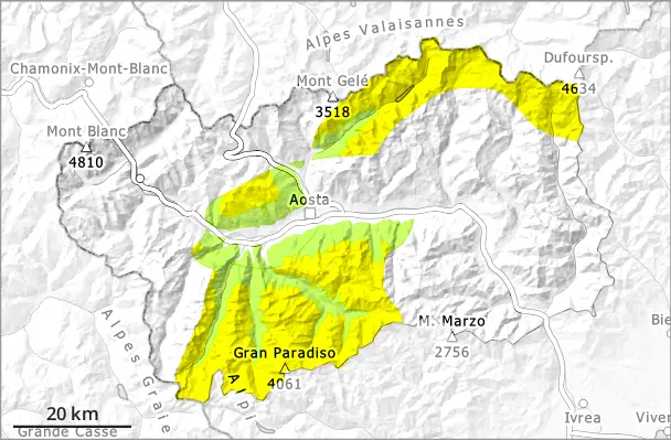 IT-23-AO-20, IT-23-AO-12, IT-23-AO-01, IT-23-AO-13, IT-23-AO-02, IT-23-AO-21, IT-23-AO-06, IT-23-AO-04, IT-23-AO-19