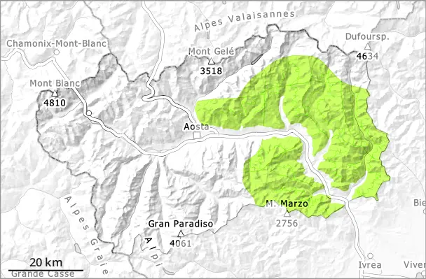 IT-23-AO-23, IT-23-AO-24, IT-23-AO-10, IT-23-AO-11, IT-23-AO-05, IT-23-AO-25, IT-23-AO-03, IT-23-AO-26, IT-23-AO-09, IT-23-AO-07, IT-23-AO-08