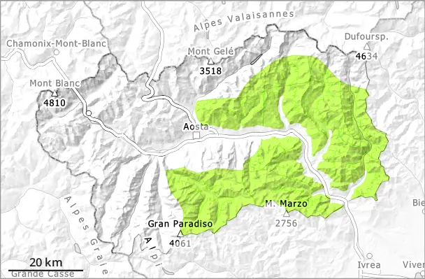 IT-23-AO-23, IT-23-AO-12, IT-23-AO-24, IT-23-AO-10, IT-23-AO-11, IT-23-AO-05, IT-23-AO-25, IT-23-AO-03, IT-23-AO-26, IT-23-AO-09, IT-23-AO-07, IT-23-AO-08