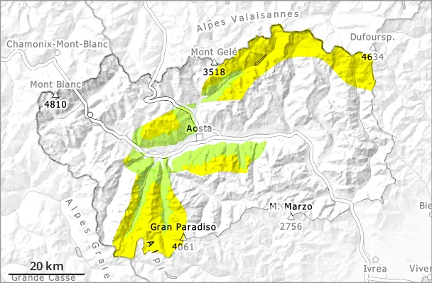 IT-23-AO-20, IT-23-AO-01, IT-23-AO-13, IT-23-AO-02, IT-23-AO-21, IT-23-AO-06, IT-23-AO-04, IT-23-AO-19