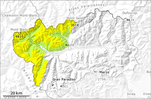 IT-23-AO-01, IT-23-AO-22, IT-23-AO-16, IT-23-AO-17, IT-23-AO-14, IT-23-AO-15, IT-23-AO-18
