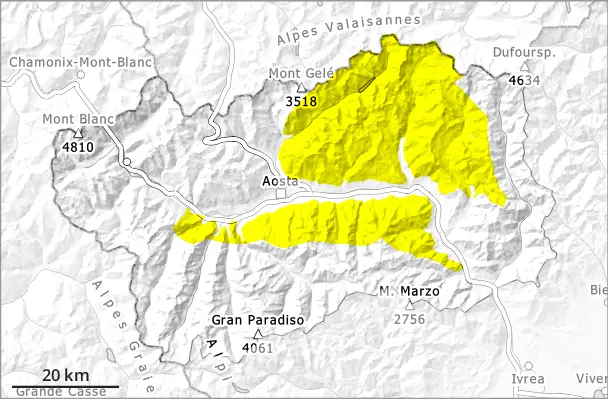 IT-23-AO-20, IT-23-AO-23, IT-23-AO-24, IT-23-AO-02, IT-23-AO-10, IT-23-AO-05, IT-23-AO-25, IT-23-AO-03, IT-23-AO-26, IT-23-AO-04, IT-23-AO-07, IT-23-AO-19