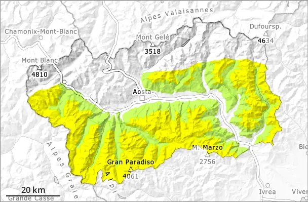 IT-23-AO-12, IT-23-AO-13, IT-23-AO-02, IT-23-AO-21, IT-23-AO-10, IT-23-AO-11, IT-23-AO-16, IT-23-AO-05, IT-23-AO-03, IT-23-AO-26, IT-23-AO-15, IT-23-AO-04, IT-23-AO-09, IT-23-AO-07, IT-23-AO-08