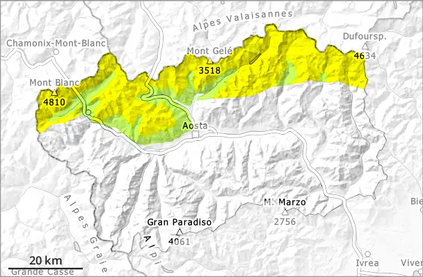 IT-23-AO-20, IT-23-AO-23, IT-23-AO-01, IT-23-AO-24, IT-23-AO-22, IT-23-AO-17, IT-23-AO-06, IT-23-AO-25, IT-23-AO-14, IT-23-AO-18, IT-23-AO-19