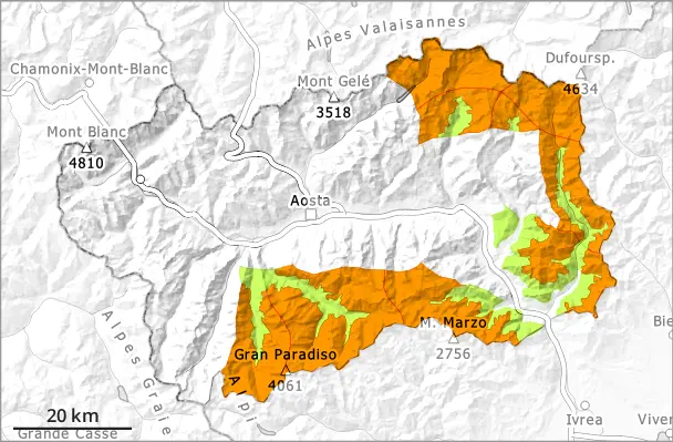 IT-23-AO-20, IT-23-AO-12, IT-23-AO-24, IT-23-AO-13, IT-23-AO-11, IT-23-AO-06, IT-23-AO-25, IT-23-AO-09, IT-23-AO-08