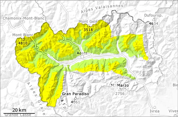IT-23-AO-23, IT-23-AO-01, IT-23-AO-02, IT-23-AO-21, IT-23-AO-10, IT-23-AO-22, IT-23-AO-16, IT-23-AO-05, IT-23-AO-17, IT-23-AO-14, IT-23-AO-03, IT-23-AO-26, IT-23-AO-15, IT-23-AO-04, IT-23-AO-18, IT-23-AO-07, IT-23-AO-19