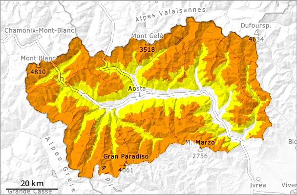 IT-23-AO-12, IT-23-AO-13, IT-23-AO-10, IT-23-AO-11, IT-23-AO-16, IT-23-AO-17, IT-23-AO-14, IT-23-AO-15, IT-23-AO-18, IT-23-AO-19, IT-23-AO-20, IT-23-AO-23, IT-23-AO-01, IT-23-AO-24, IT-23-AO-02, IT-23-AO-21, IT-23-AO-22, IT-23-AO-05, IT-23-AO-06, IT-23-AO-25, IT-23-AO-03, IT-23-AO-26, IT-23-AO-04, IT-23-AO-09, IT-23-AO-07, IT-23-AO-08