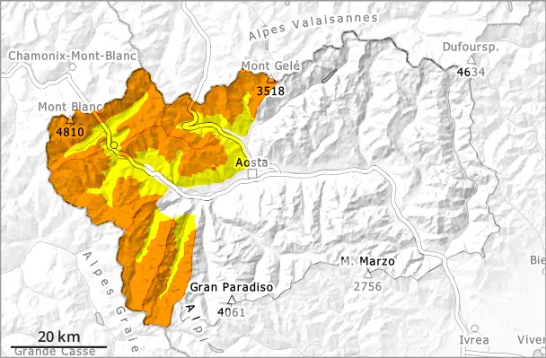 IT-23-AO-01, IT-23-AO-21, IT-23-AO-22, IT-23-AO-16, IT-23-AO-17, IT-23-AO-14, IT-23-AO-15, IT-23-AO-18