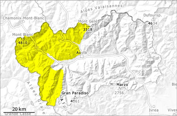 IT-23-AO-01, IT-23-AO-21, IT-23-AO-22, IT-23-AO-16, IT-23-AO-17, IT-23-AO-14, IT-23-AO-15, IT-23-AO-18