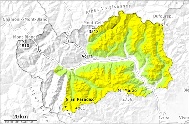 IT-23-AO-20, IT-23-AO-23, IT-23-AO-12, IT-23-AO-24, IT-23-AO-13, IT-23-AO-02, IT-23-AO-10, IT-23-AO-11, IT-23-AO-05, IT-23-AO-06, IT-23-AO-25, IT-23-AO-03, IT-23-AO-26, IT-23-AO-04, IT-23-AO-09, IT-23-AO-07, IT-23-AO-19, IT-23-AO-08