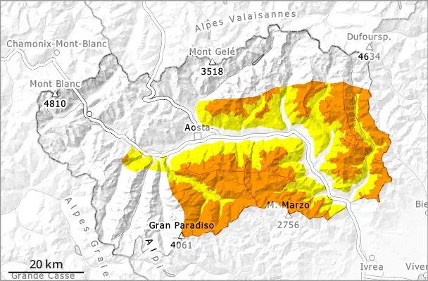 IT-23-AO-12, IT-23-AO-02, IT-23-AO-10, IT-23-AO-11, IT-23-AO-05, IT-23-AO-03, IT-23-AO-26, IT-23-AO-04, IT-23-AO-09, IT-23-AO-07, IT-23-AO-08