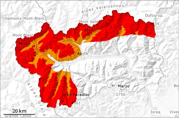 IT-23-AO-20, IT-23-AO-23, IT-23-AO-01, IT-23-AO-24, IT-23-AO-13, IT-23-AO-21, IT-23-AO-22, IT-23-AO-16, IT-23-AO-17, IT-23-AO-06, IT-23-AO-25, IT-23-AO-14, IT-23-AO-15, IT-23-AO-18, IT-23-AO-19