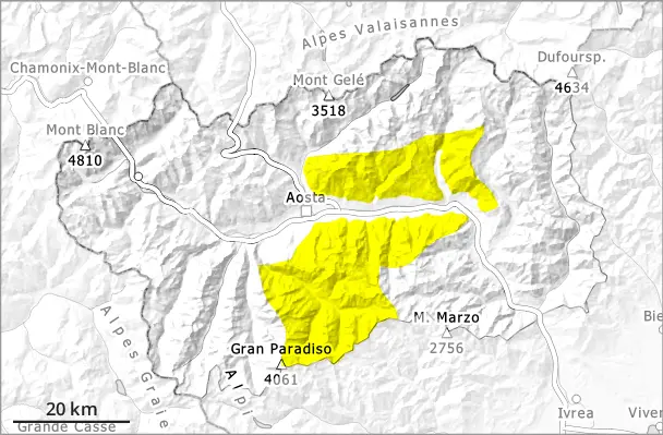 IT-23-AO-12, IT-23-AO-05, IT-23-AO-03, IT-23-AO-26, IT-23-AO-04