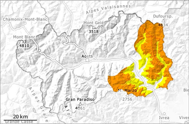 IT-23-AO-10, IT-23-AO-11, IT-23-AO-06, IT-23-AO-25, IT-23-AO-09, IT-23-AO-07, IT-23-AO-08
