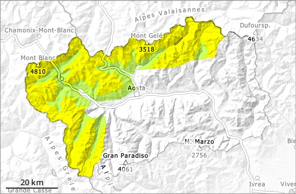 IT-23-AO-20, IT-23-AO-23, IT-23-AO-01, IT-23-AO-24, IT-23-AO-21, IT-23-AO-22, IT-23-AO-16, IT-23-AO-17, IT-23-AO-14, IT-23-AO-15, IT-23-AO-18, IT-23-AO-19