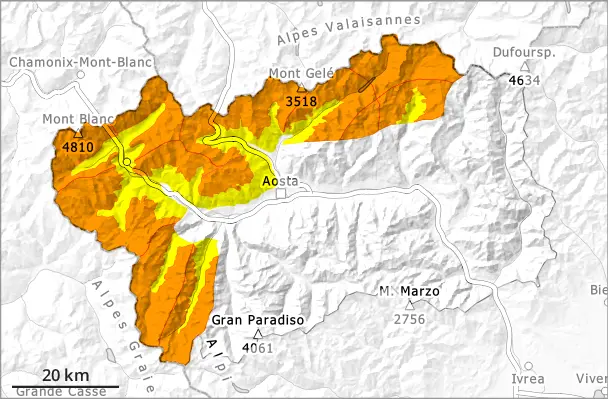 IT-23-AO-20, IT-23-AO-23, IT-23-AO-01, IT-23-AO-24, IT-23-AO-21, IT-23-AO-22, IT-23-AO-16, IT-23-AO-17, IT-23-AO-14, IT-23-AO-15, IT-23-AO-18, IT-23-AO-19