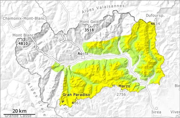 IT-23-AO-12, IT-23-AO-13, IT-23-AO-02, IT-23-AO-10, IT-23-AO-11, IT-23-AO-05, IT-23-AO-06, IT-23-AO-25, IT-23-AO-03, IT-23-AO-26, IT-23-AO-04, IT-23-AO-09, IT-23-AO-07, IT-23-AO-08