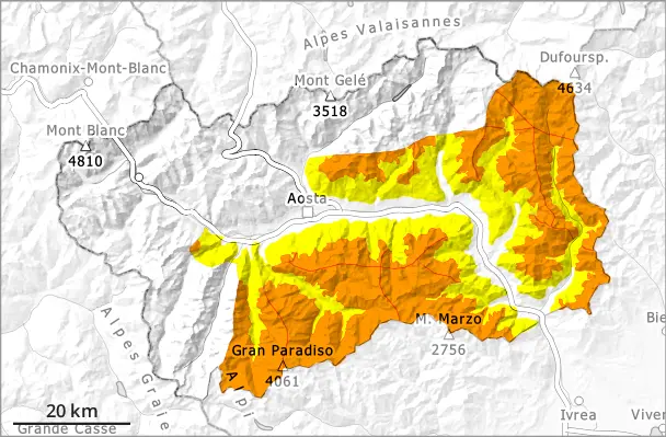 IT-23-AO-12, IT-23-AO-13, IT-23-AO-02, IT-23-AO-10, IT-23-AO-11, IT-23-AO-05, IT-23-AO-06, IT-23-AO-25, IT-23-AO-03, IT-23-AO-26, IT-23-AO-04, IT-23-AO-09, IT-23-AO-07, IT-23-AO-08