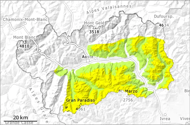 IT-23-AO-12, IT-23-AO-13, IT-23-AO-02, IT-23-AO-10, IT-23-AO-11, IT-23-AO-05, IT-23-AO-03, IT-23-AO-26, IT-23-AO-04, IT-23-AO-09, IT-23-AO-07, IT-23-AO-08