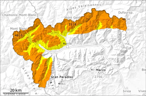 IT-23-AO-20, IT-23-AO-23, IT-23-AO-01, IT-23-AO-24, IT-23-AO-21, IT-23-AO-22, IT-23-AO-16, IT-23-AO-17, IT-23-AO-06, IT-23-AO-25, IT-23-AO-14, IT-23-AO-15, IT-23-AO-18, IT-23-AO-19