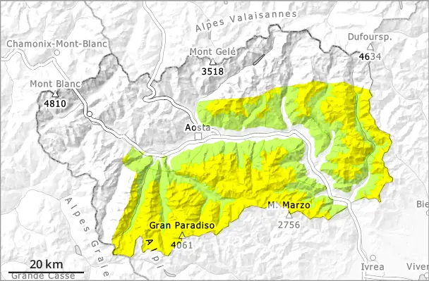 IT-23-AO-12, IT-23-AO-13, IT-23-AO-02, IT-23-AO-21, IT-23-AO-10, IT-23-AO-11, IT-23-AO-05, IT-23-AO-03, IT-23-AO-26, IT-23-AO-04, IT-23-AO-09, IT-23-AO-07, IT-23-AO-08