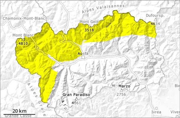 IT-23-AO-20, IT-23-AO-23, IT-23-AO-01, IT-23-AO-24, IT-23-AO-22, IT-23-AO-16, IT-23-AO-17, IT-23-AO-06, IT-23-AO-25, IT-23-AO-14, IT-23-AO-15, IT-23-AO-18, IT-23-AO-19