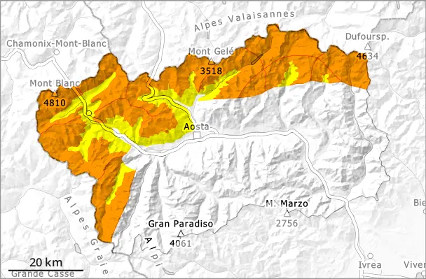 IT-23-AO-20, IT-23-AO-23, IT-23-AO-01, IT-23-AO-24, IT-23-AO-22, IT-23-AO-16, IT-23-AO-17, IT-23-AO-06, IT-23-AO-25, IT-23-AO-14, IT-23-AO-15, IT-23-AO-18, IT-23-AO-19
