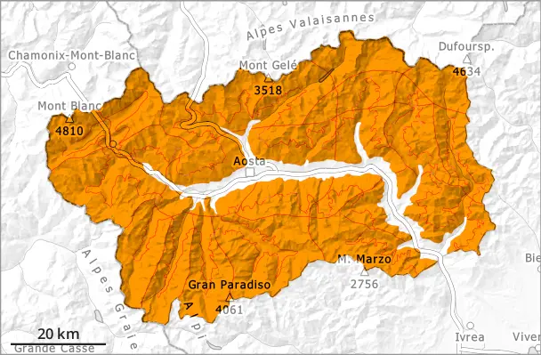 IT-23-AO-12, IT-23-AO-13, IT-23-AO-10, IT-23-AO-11, IT-23-AO-16, IT-23-AO-17, IT-23-AO-14, IT-23-AO-15, IT-23-AO-18, IT-23-AO-19, IT-23-AO-20, IT-23-AO-23, IT-23-AO-01, IT-23-AO-24, IT-23-AO-02, IT-23-AO-21, IT-23-AO-22, IT-23-AO-05, IT-23-AO-06, IT-23-AO-25, IT-23-AO-03, IT-23-AO-26, IT-23-AO-04, IT-23-AO-09, IT-23-AO-07, IT-23-AO-08