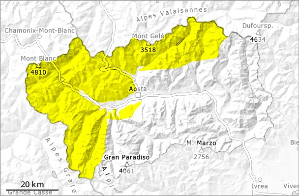 IT-23-AO-20, IT-23-AO-23, IT-23-AO-01, IT-23-AO-24, IT-23-AO-02, IT-23-AO-21, IT-23-AO-22, IT-23-AO-16, IT-23-AO-17, IT-23-AO-14, IT-23-AO-15, IT-23-AO-18, IT-23-AO-19