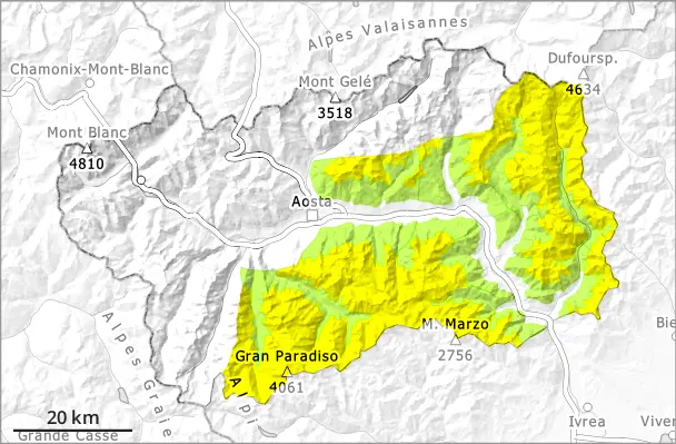 IT-23-AO-12, IT-23-AO-13, IT-23-AO-10, IT-23-AO-11, IT-23-AO-05, IT-23-AO-06, IT-23-AO-25, IT-23-AO-03, IT-23-AO-26, IT-23-AO-04, IT-23-AO-09, IT-23-AO-07, IT-23-AO-08
