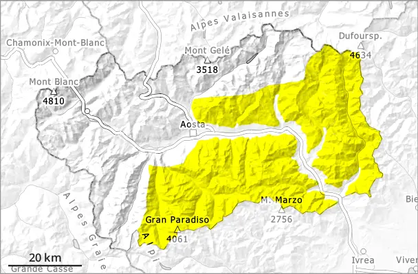 IT-23-AO-12, IT-23-AO-13, IT-23-AO-10, IT-23-AO-11, IT-23-AO-05, IT-23-AO-06, IT-23-AO-25, IT-23-AO-03, IT-23-AO-26, IT-23-AO-04, IT-23-AO-09, IT-23-AO-07, IT-23-AO-08