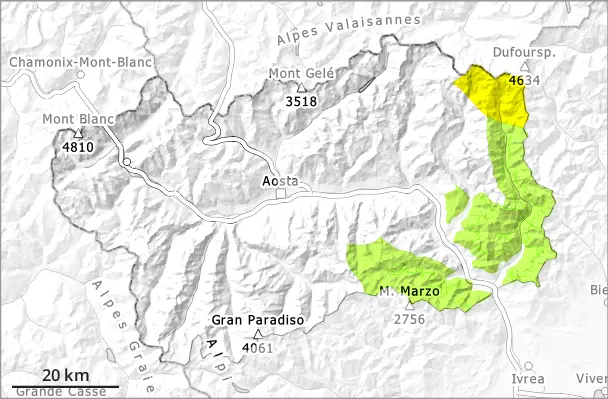 IT-23-AO-11, IT-23-AO-06, IT-23-AO-09, IT-23-AO-08