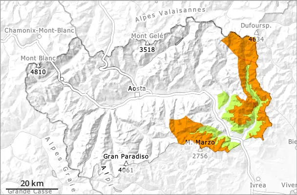 IT-23-AO-11, IT-23-AO-06, IT-23-AO-09, IT-23-AO-08