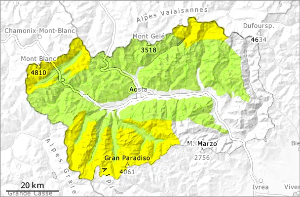 IT-23-AO-20, IT-23-AO-23, IT-23-AO-12, IT-23-AO-01, IT-23-AO-24, IT-23-AO-13, IT-23-AO-02, IT-23-AO-21, IT-23-AO-10, IT-23-AO-22, IT-23-AO-16, IT-23-AO-05, IT-23-AO-17, IT-23-AO-25, IT-23-AO-14, IT-23-AO-03, IT-23-AO-26, IT-23-AO-15, IT-23-AO-04, IT-23-AO-18, IT-23-AO-07, IT-23-AO-19