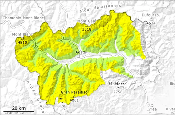 IT-23-AO-20, IT-23-AO-23, IT-23-AO-12, IT-23-AO-01, IT-23-AO-24, IT-23-AO-13, IT-23-AO-02, IT-23-AO-21, IT-23-AO-10, IT-23-AO-22, IT-23-AO-16, IT-23-AO-05, IT-23-AO-17, IT-23-AO-25, IT-23-AO-14, IT-23-AO-03, IT-23-AO-26, IT-23-AO-15, IT-23-AO-04, IT-23-AO-18, IT-23-AO-07, IT-23-AO-19